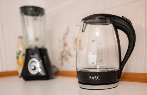 Villa Eleni - Foto 22