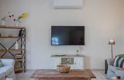 Villa Korini - Foto 9