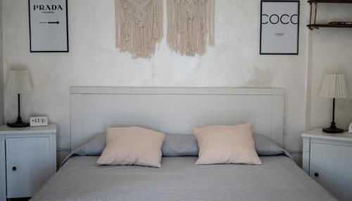 Attico43 Openspace Fronte Mare - Foto 3