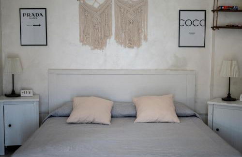 Attico43 Openspace Fronte Mare - Foto 3