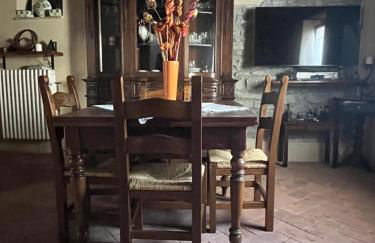 Antica casa in sasso - Casa Vacanze - Foto 40