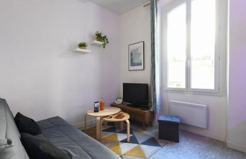 Studio Lugare - Welkeys - Foto 2