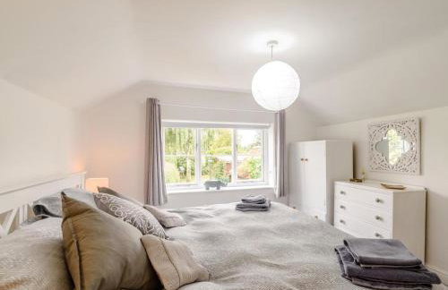 2 Bed in Malton oc-78794 - Photo 11