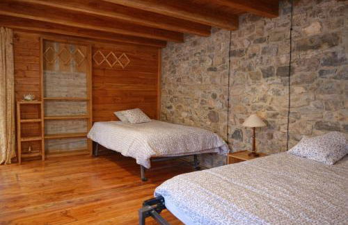 Casa La Farrapona de Babia - Foto 15