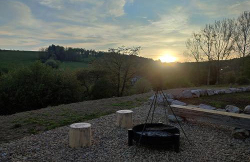 Dzika Polana - Foto 13