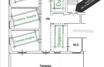 Brezzamediterranea - Foto 38