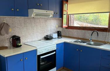 Alice Apartment - Foto 7