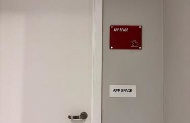 Studio Perfeito nos Jardins, perto da Av. Paulista - Foto 44