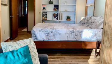 Lakehouse Sunset Beach 3BD,1BA - Foto 5