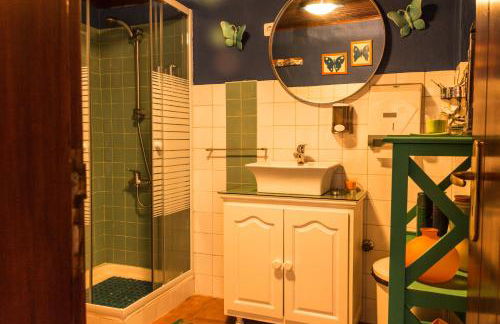 Sotam Country House - Foto 28