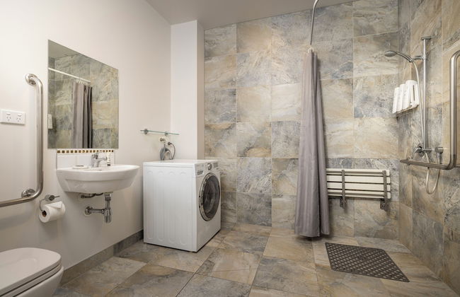 Quest on Thorndon - Photo 33