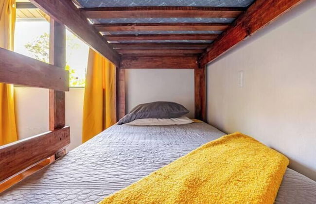 LUXO Casa Valle de Bravo con jacuzzi y espectacular Vista al Lago - Foto 29