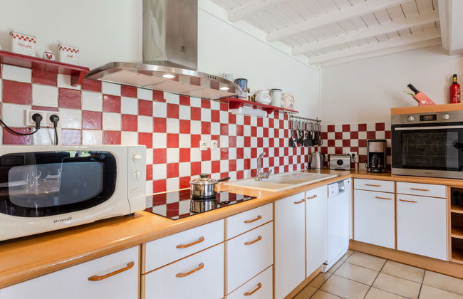 Les Moutons - Foto 10