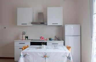 Residence Uno Studio&Suites - Foto 24