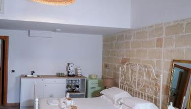 Voglia Mediterranea in Dolce Salsedine - Foto 2