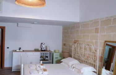 Voglia Mediterranea in Dolce Salsedine - Foto 2