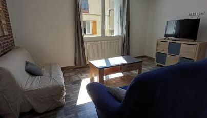 L'Escapade Courteline - Foto 4