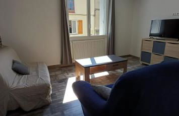 L'Escapade Courteline - Foto 4