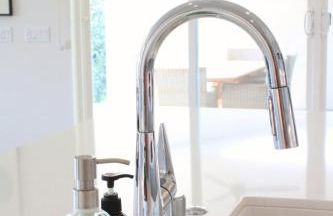 Best Spot in Indian Wells. Walk to Tennis Gardens - Foto 13