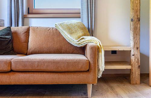 Lippmöshof Apartment Odla - Photo 6