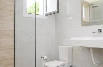 Olivia’s House - Foto 8