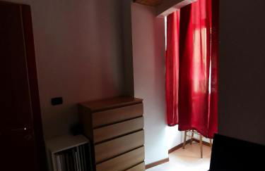 Castellana House - Photo 11