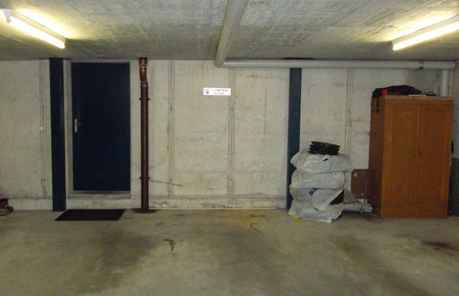 Hubertus A - Foto 15