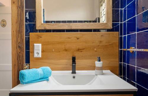 Ferienwohnungen Am Bühl 1 - Photo 66