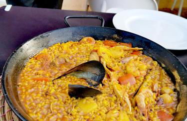 Apartament Bella Vista - Foto 37