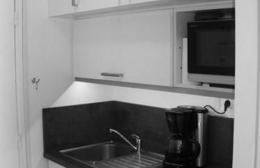 PERLE et ÉCUME à L OCEANIC - Foto 11