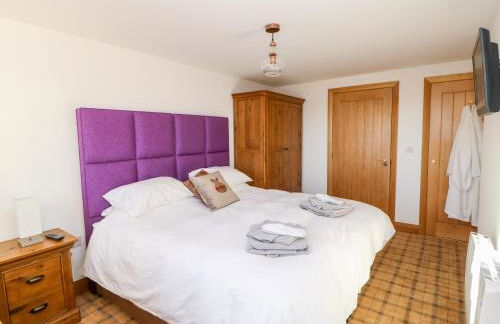 Apple Tree Cottage - Foto 18