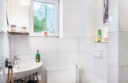 Ferienhaus Franz - Photo 10