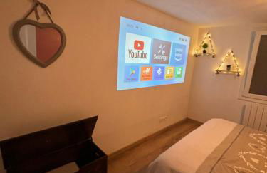 Au nid d amour - Foto 26