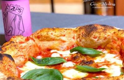 Giu al Mulino - Photo 63