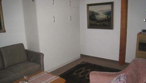 Haus Christina-Eisser - Foto 3