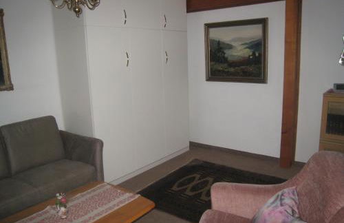 Haus Christina-Eisser - Photo 3