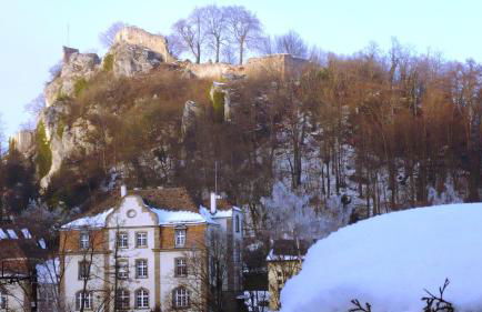 La Maison des Fontaines D'alsace - Foto 115