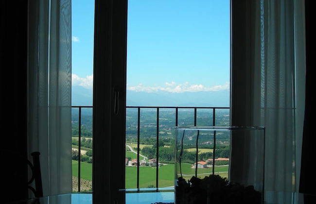 Bricco Rosso - Foto 14