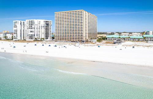 Magnolia House 305 2 Bedroom Condo by RedAwning - Foto 54