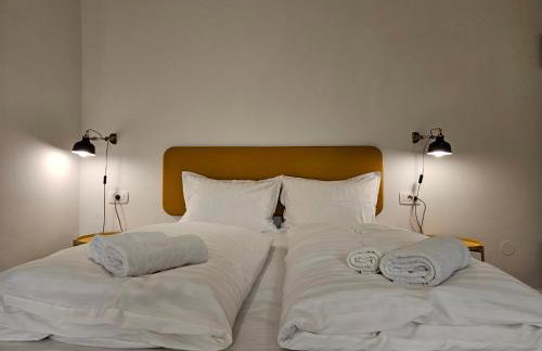 Exclusive Kaptol studio - Photo 13