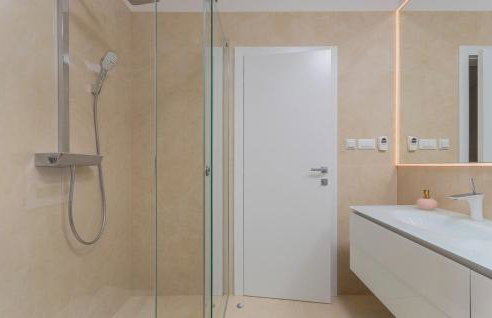 Villa Gabrijela with private pool and BBQ near Poreč - Foto 15