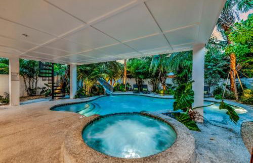 Endless Summer in Sarasota - Foto 88