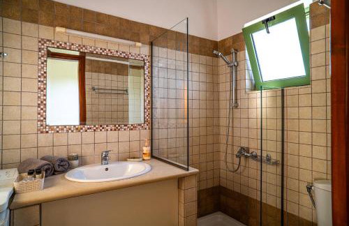 Liostasi Country Houses - Foto 27
