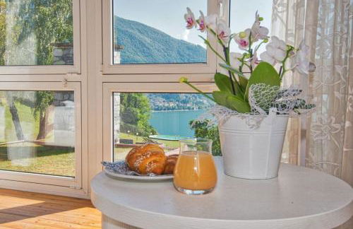 Villa Meraviglia - Villa with Breathtaking Lake Como Views - Foto 31