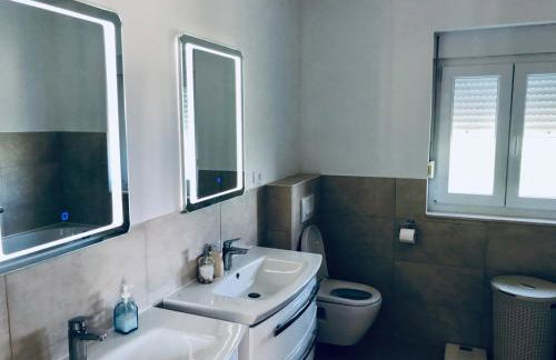 Villa Bonaca - Photo 13