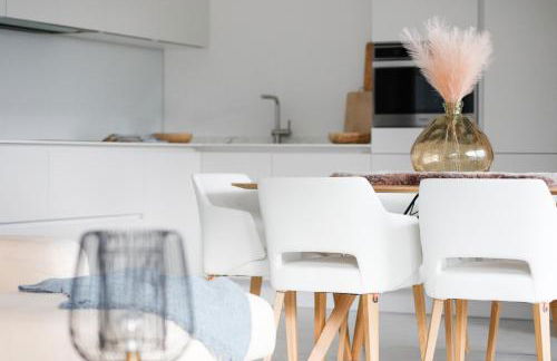 IseoLakeRental - Seliera - Photo 18