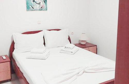 Zorbas House - Foto 25