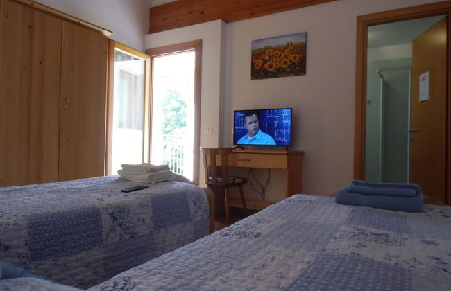 Podere Vedelago - Foto 10