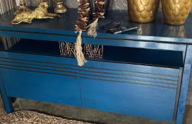 Vilarejo Cipó - Foto 48