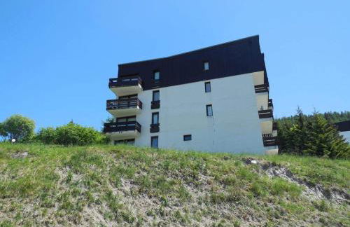 Paradiski calme et ensoleillé plan peisey - Foto 13